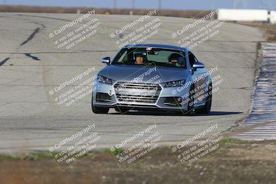 media/Nov-23-2025-Audi Club (Sun) [[e40b16ff69]]/XY/Session 2 (Outside Grapevine) X/